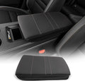 CDEFG for Honda Prologue 2024 2025 Center Console Cover Armrest Box Cover for by CDEFG