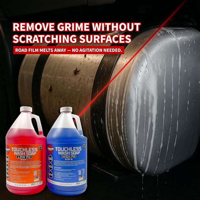 Renegade Products USA - Image 5