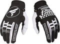 Motorcycle Gloves for Men/Women by Fast+passion