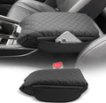 CDEFG for Honda Accord 2023-2025 Center Console Cover Armrest Box Cover for by CDEFG