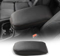 CDEFG for Toyota RAV4 2019-2025 Center Console Cover Armrest Box Cover for RAV4 by CDEFG