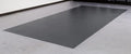 G-Floor Ceramic Texture Vinyl Garage Flooring Mat by G-Floor