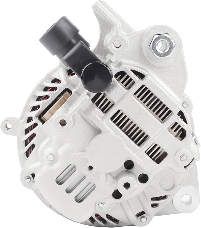 Ezexpreze Alternator 11176N Replacement - Image 8