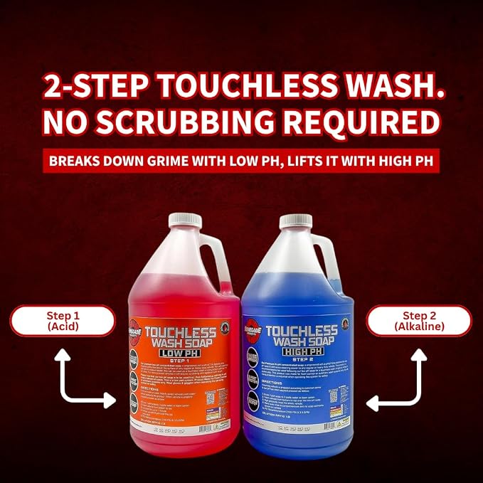 Renegade Products USA - Image 2