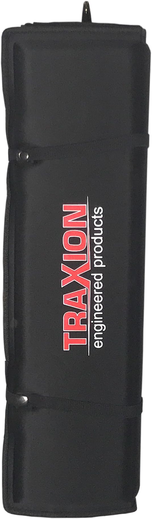 Traxion 3-200 NXT Foldable Topside Automotive Engine Creeper - Image 6
