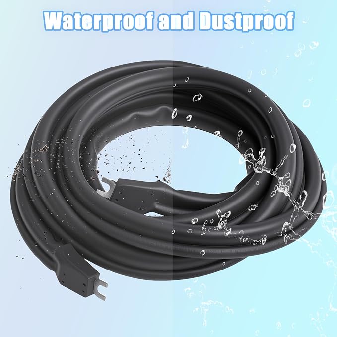 ZONFANT Cab Rubber Weatherstrip Car Door Seal Compatible - Image 4