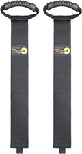 Easy-Carry Wrap-It Storage Straps by Wrap-ItStorage