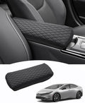 Shademax Custom for 2023 2024 2025 2026 Toyota Prius Center Console Cover by Shademax