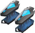 Z1 Motorcycle Intercom by ASMAX