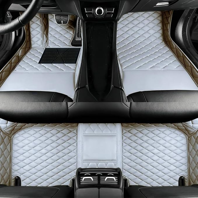 Add Personal Touch to Your Vehicle by IMEISH