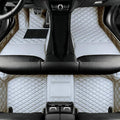 Add Personal Touch to Your Vehicle by IMEISH