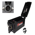 Innovative Products of America #9102 Heavy Ranger MUTT by InnovativeProductsofAmerica