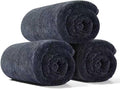 JOYMOOP Car Dry Towel, Quick Drying, Medium Size, Microfiber Cleaning Cloth by JOYMOOP