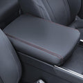 Armrest Cover for 2024 2025 Lexus GX550 Premium/GX 550 Luxury/GX 550 Overtrail by LANTU