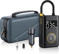 Fanttik X9 Pro Portable Tire Inflator by FANTTIK%C2%AE