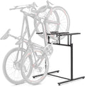 CXWXC 3/5 Bikes Stand Rack by CXWXC