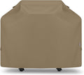 Unicook 50 Inch Grill Cover for Outdoor Grill, Gas BBQ Cover by UNICOOK