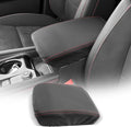 CDEFG for 2025 Ford Explorer Center Console Cover Armrest Box Cover for by CDEFG