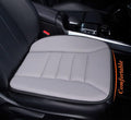 kingphenix Car Seat Cushion by kingphenix