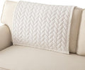 Eismodra Couch Cover, Sectional Couch Covers, Sofa Covers by Eismodra