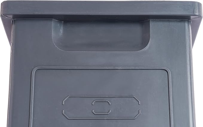 Storage Bins - drawer organizer Zeus 2PLZ - Ideal - Image 5