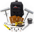Boulder Tools - Compact Tire Repair kit by BoulderTools