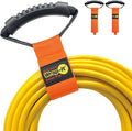 Easy-Carry Wrap-It Storage Straps by Wrap-ItStorage