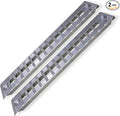 GEN-Y Hitch Heavy Duty Aluminum Loading Ramps by GEN-YHitch