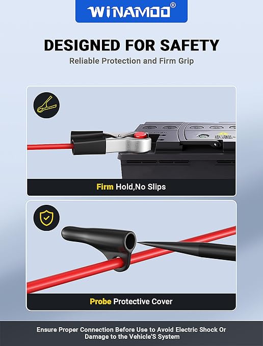 Upgrade Automotive Test Light - Image 7