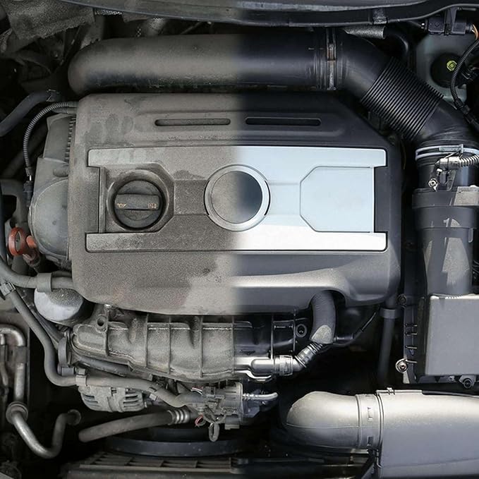 Akfix A115 Engine Cleaner and Degreaser - Image 2
