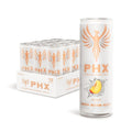 PHX Hydration Energy Drink by PHX