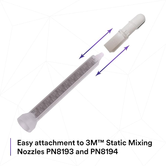 3M Lab Scale Harvest and Clarification EMP201RCC020R - Image 3