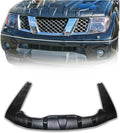 OMAC Front Bug Shield Hood Deflector Guard by OMAC