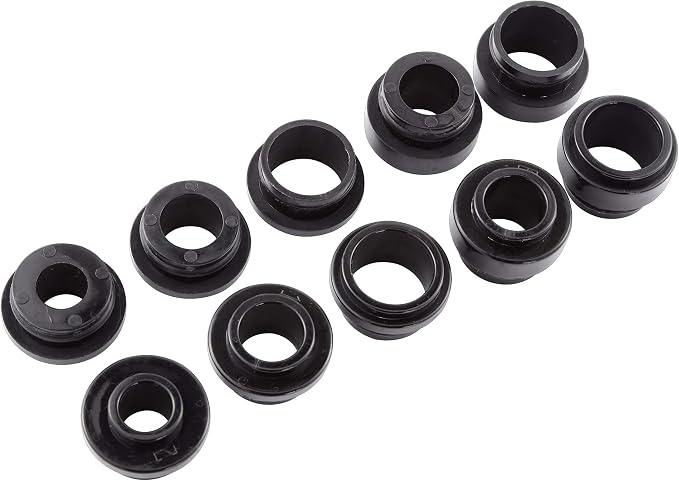 Bike Rack for Car Roof, Vacuum Suction Cup Bicycle Carrier Aluminium Alloy Roof - Image 5