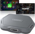 AD1 Wireless Carplay Adapter by Unknown