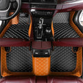 Add Personal Touch to Your Vehicle by IMEISH