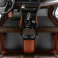 Add Personal Touch to Your Vehicle by IMEISH