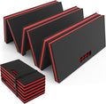 Thick Mechanic Mat, Foldable EVA Mat by SKYJDM