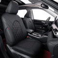coverdream Custom Seat Covers Compatible by Coverdream