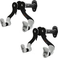 Ibera Bike Wall Mount by Ibera