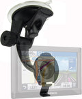 ChargerCity Car Truck Strong Suction Mount by ChargerCity