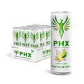 PHX Hydration Energy Drink by PHX