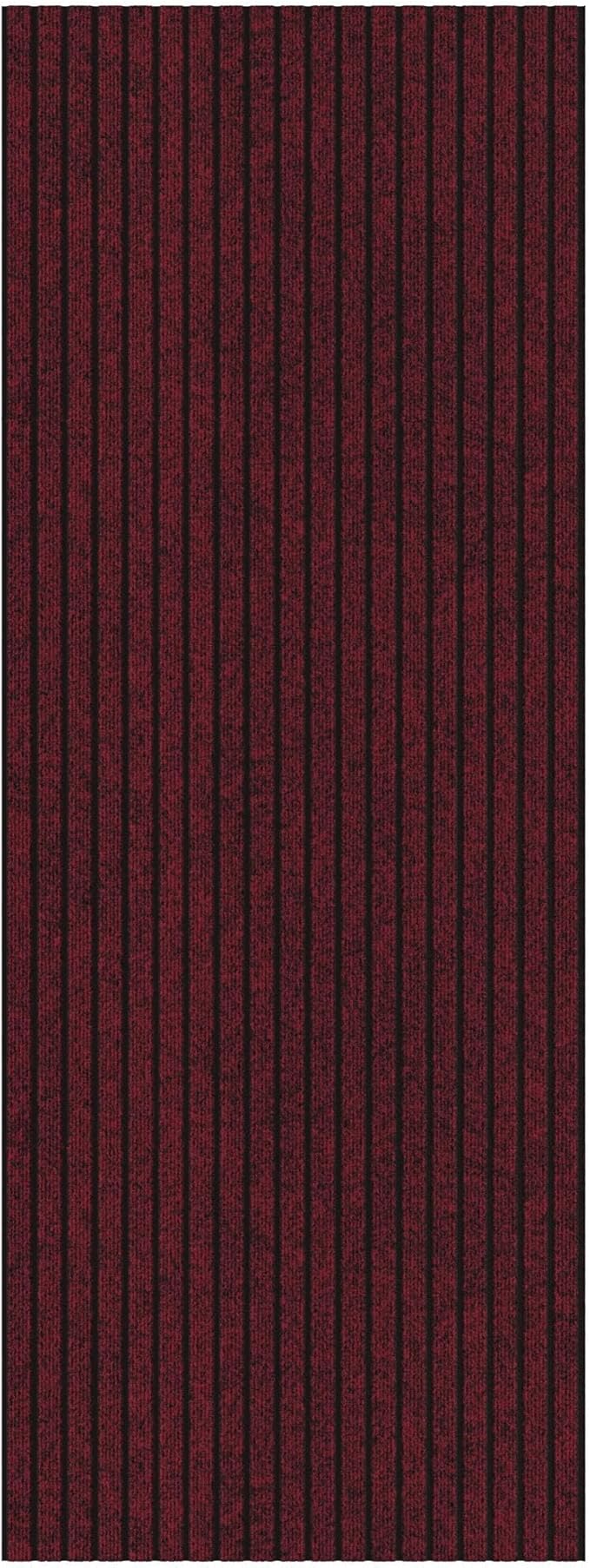 Ottomanson 2' x 8' Hallway Runner - Image 7