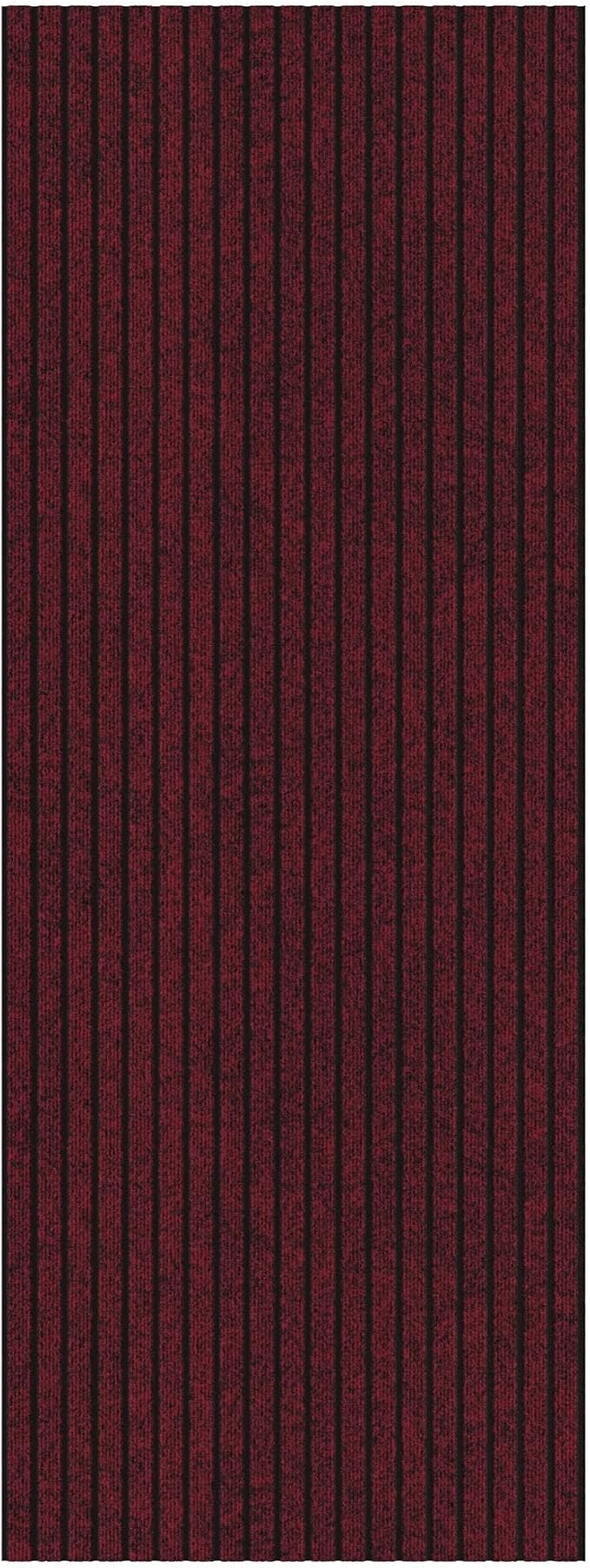Ottomanson 2' x 12' Hallway Runner - Image 7