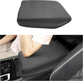 SXCY for 2024 2025 VW Atlas Armrest Cover for Volkswagen Atlas 2024 2025 by SXCY