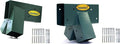 Eastern Jungle Gym Swing Set Bracket Kit by EasternJungleGym