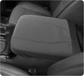 2025 2026 Silverado EV Center Console Cover Compatible by LUWU