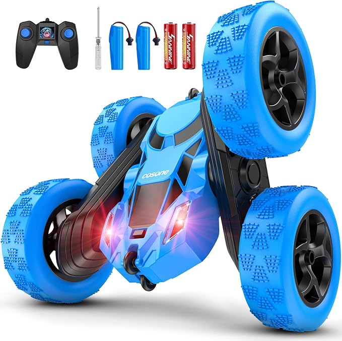 cosone Remote Control Car RC Cars by Cosone