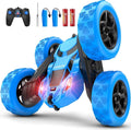 cosone Remote Control Car RC Cars by Cosone