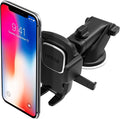 iOttie Easy One Touch Classic Dash & Windshield Universal Car Mount Phone by iOttie